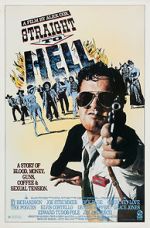 Watch Straight to Hell M4uhd