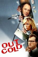 Watch Out Cold M4uhd