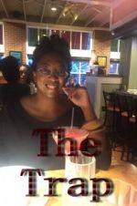 Watch The Trap M4uhd