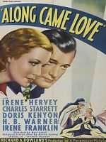 Watch Along Came Love M4uhd