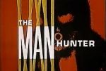 Watch The Manhunter M4uhd
