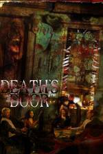 Watch Death's Door M4uhd