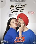 Watch Jatt & Juliet 3 M4uhd