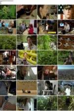 Watch National Geographic: Super weed M4uhd