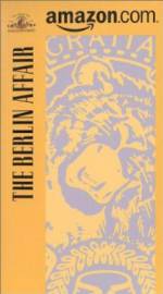 Watch The Berlin Affair M4uhd