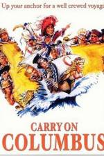 Watch Carry on Columbus M4uhd