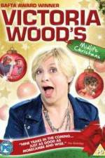Watch Mid Life Christmas M4uhd