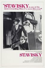 Watch Stavisky M4uhd