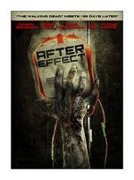 Watch After Effect M4uhd
