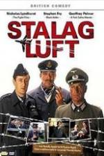 Watch Stalag Luft M4uhd