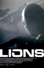 Watch LIONS (Short 2019) M4uhd