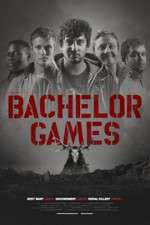 Watch Bachelor Games M4uhd