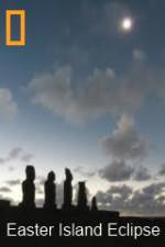 Watch National Geographic Naked Science Easter Island Eclipse M4uhd