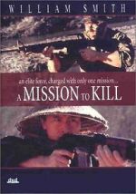 Watch A Mission to Kill M4uhd