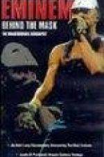 Watch Eminem Behind the Mask M4uhd