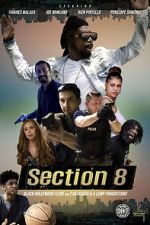 Watch Section 8 M4uhd