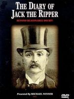 Watch The Diary of Jack the Ripper: Beyond Reasonable Doubt? M4uhd