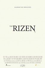 Watch The Rizen M4uhd