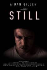 Watch Still M4uhd