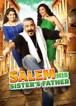 Watch Salem: His Sister\'s Father M4uhd