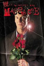 Watch WWE St. Valentine\'s Day Massacre: In Your House M4uhd