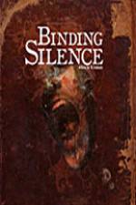 Watch Binding Silence M4uhd
