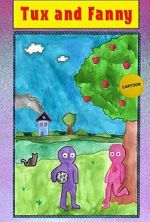 Watch Tux and Fanny M4uhd