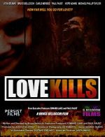 Watch Love Kills M4uhd