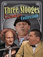 Watch Three Stooges Comedy Collection M4uhd
