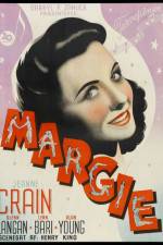 Watch Margie M4uhd