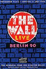 Watch The Wall: Live in Berlin M4uhd