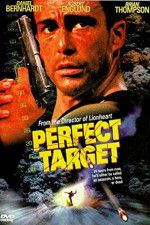 Watch Perfect Target M4uhd