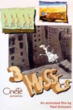 Watch 3 Misses M4uhd