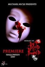 Watch BloodBound M4uhd