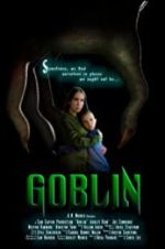Watch Goblin M4uhd