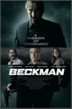 Watch Beckman M4uhd