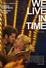 Watch We Live in Time M4uhd