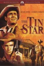 Watch The Tin Star M4uhd