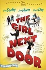 Watch The Girl Next Door M4uhd