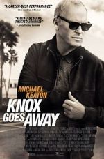 Watch Knox Goes Away M4uhd