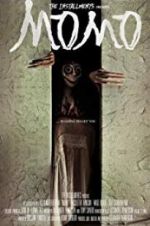 Watch Momo M4uhd
