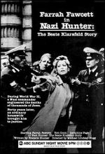 Watch Nazi Hunter: The Beate Klarsfeld Story M4uhd