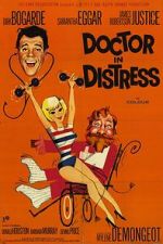 Watch Doctor in Distress M4uhd