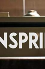 Watch Sunspring M4uhd