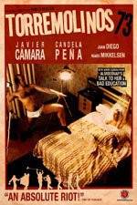 Watch Torremolinos 73 M4uhd