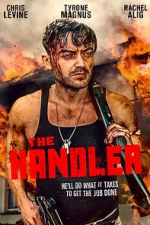 Watch The Handler M4uhd
