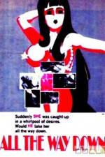 Watch All the Way Down M4uhd