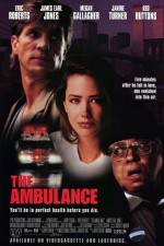 Watch The Ambulance M4uhd