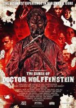 Watch The Curse of Doctor Wolffenstein M4uhd