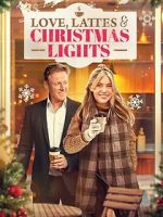 Watch Love, Lattes, and the Christmas Lights M4uhd